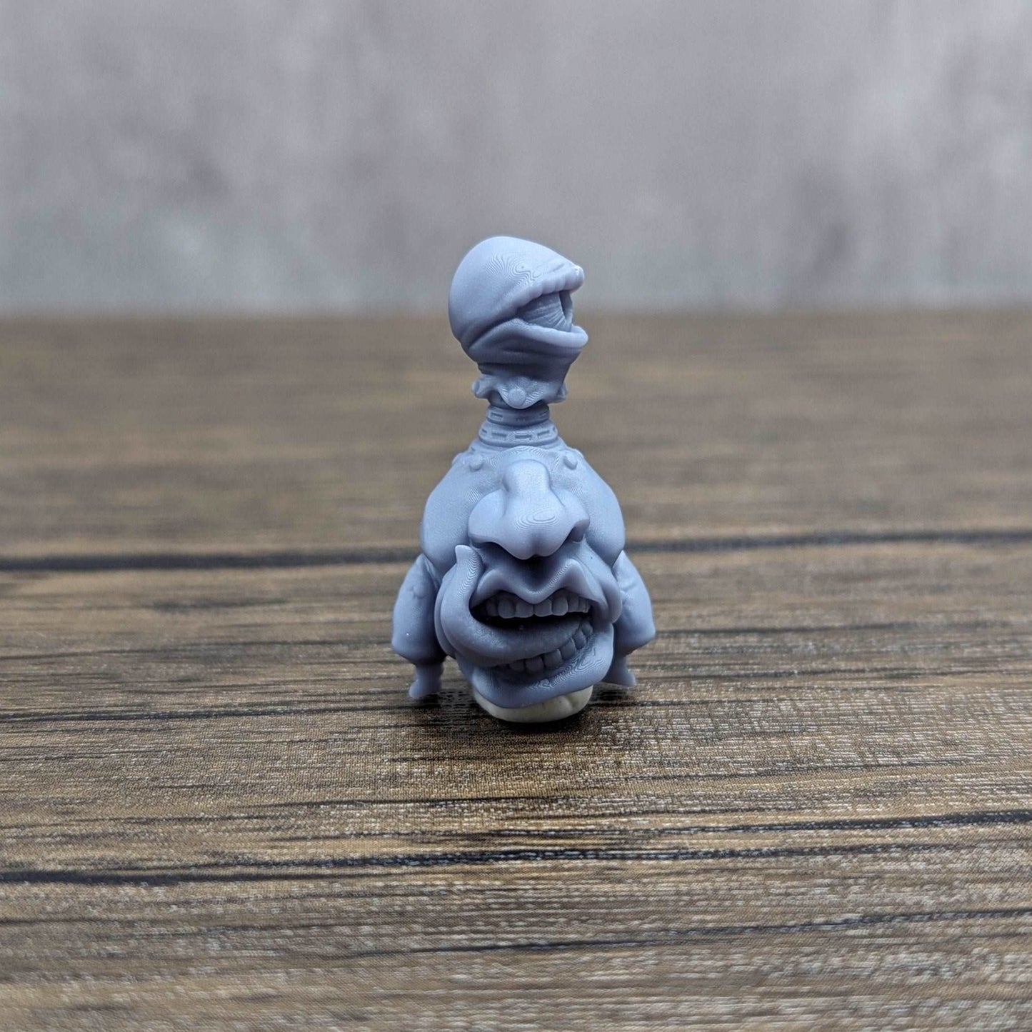 Beamos (set of 4) - Legend of Zelda: Ocarina of Time | Zelda Tabletop Miniature - Hexwood Forge
