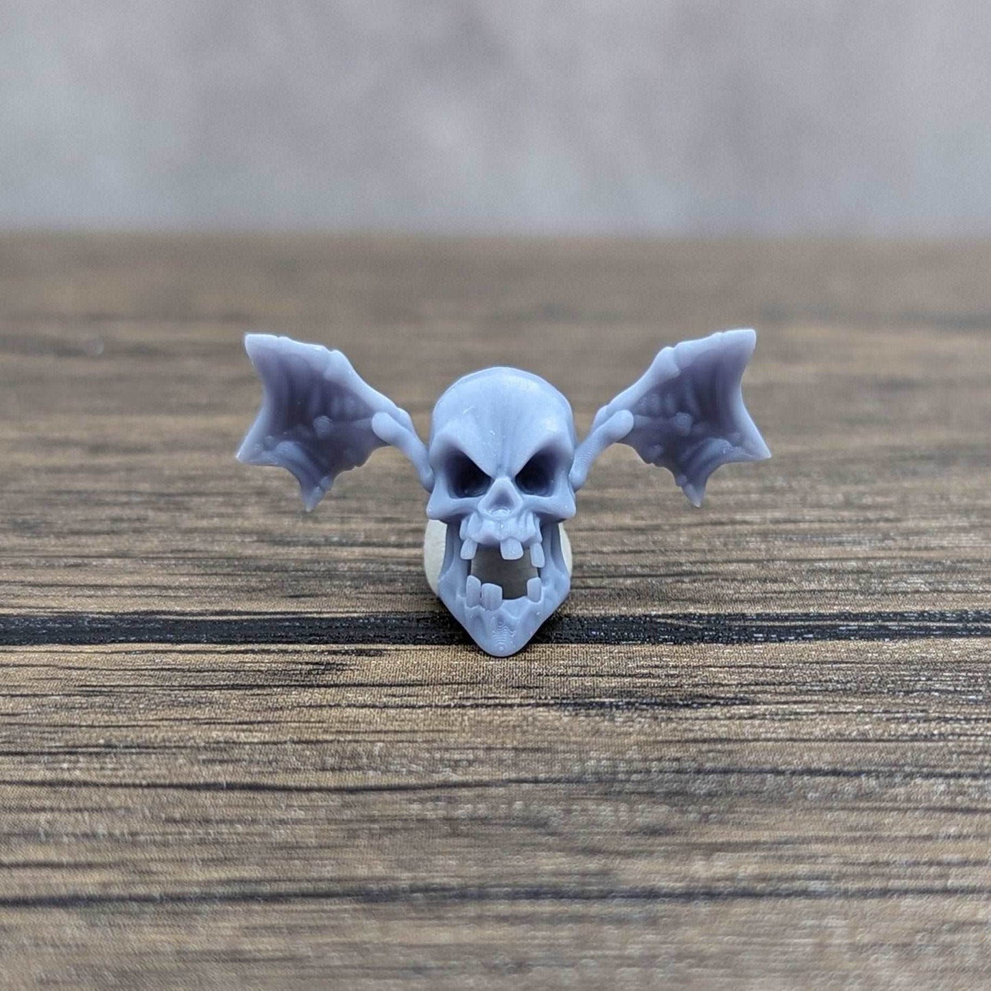 Bubbles (set of 3) - Legend of Zelda: Ocarina of Time | Zelda Tabletop Miniature - Hexwood Forge