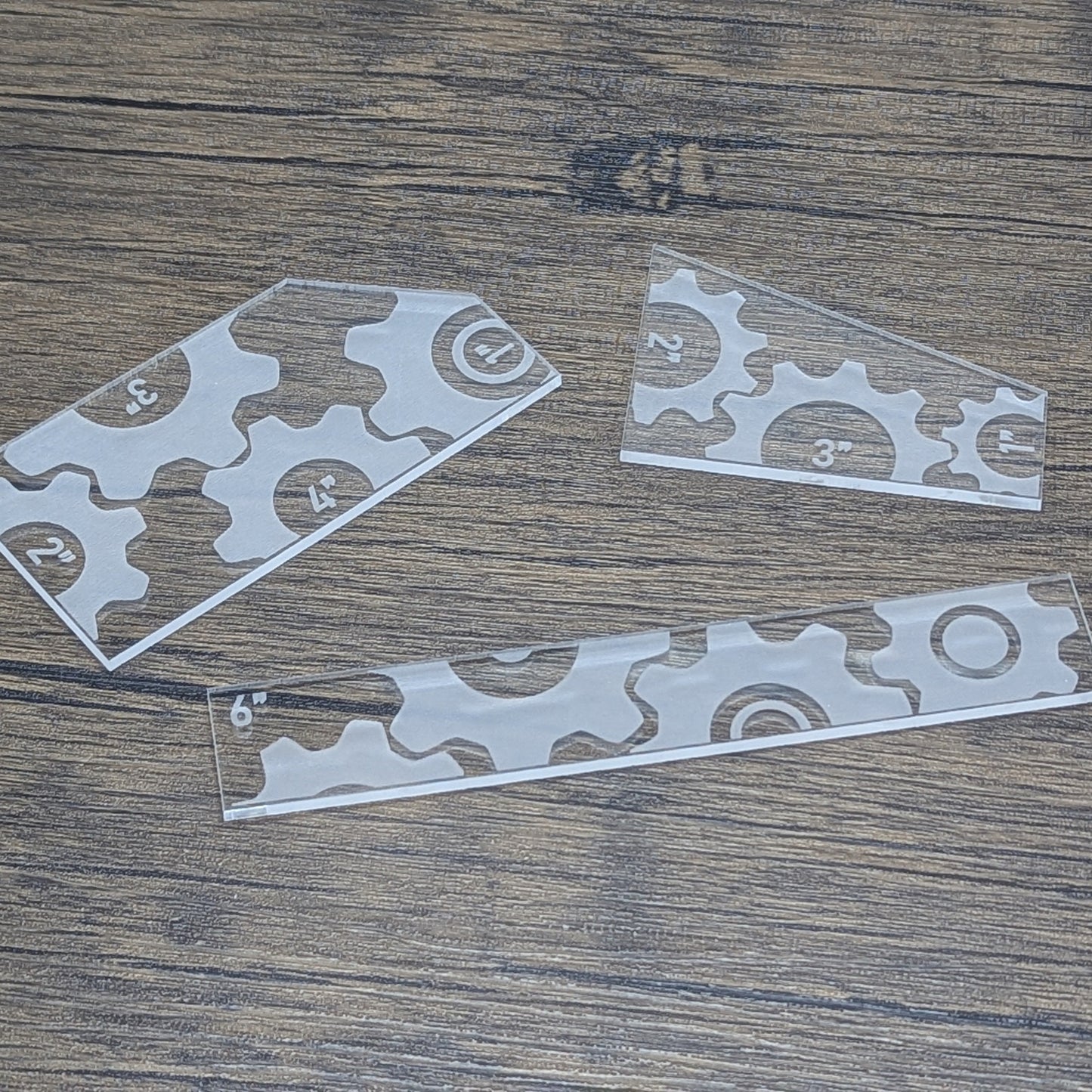 Battle Rulers | Warhammer Tabletop Games