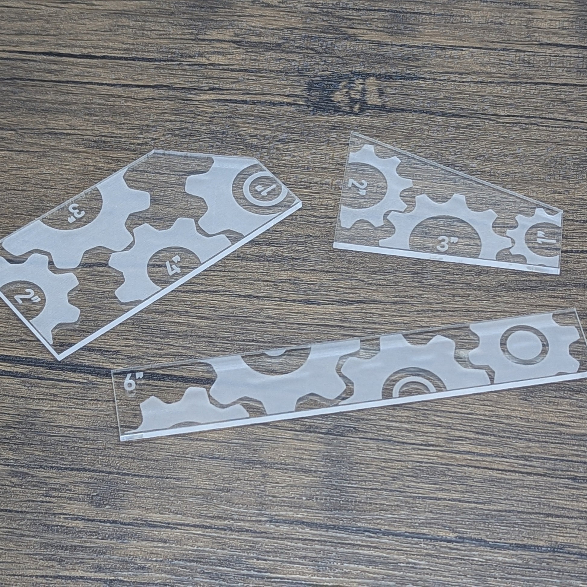 Battle Rulers | Warhammer Tabletop Games