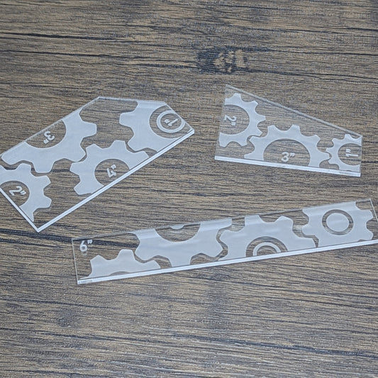 Battle Rulers | Warhammer Tabletop Games