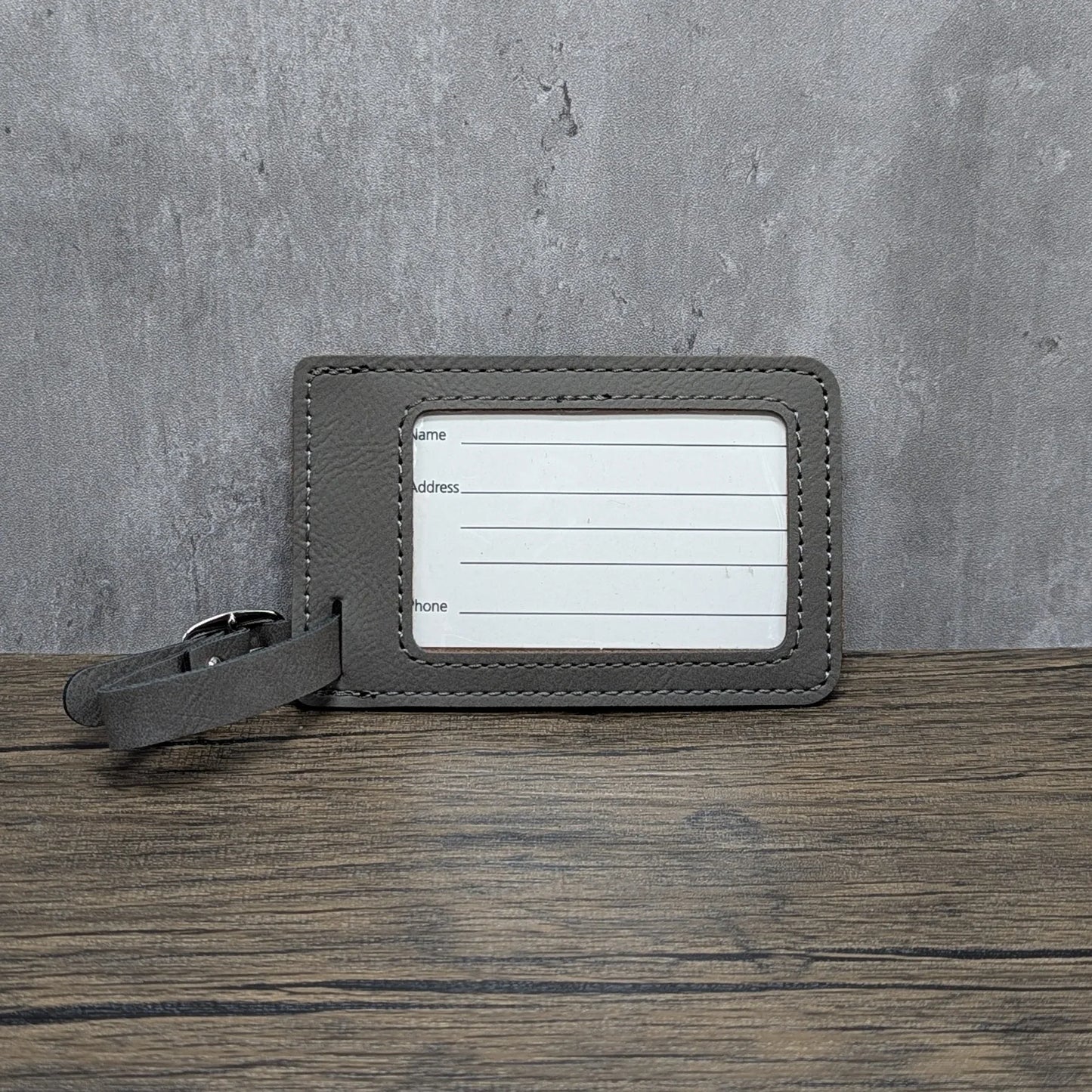 Dangerous to Go Alone - Legend of Zelda | Nerdy Luggage Tags